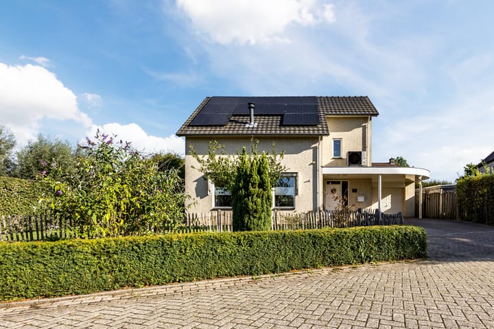 Foto 2 van Violier 17