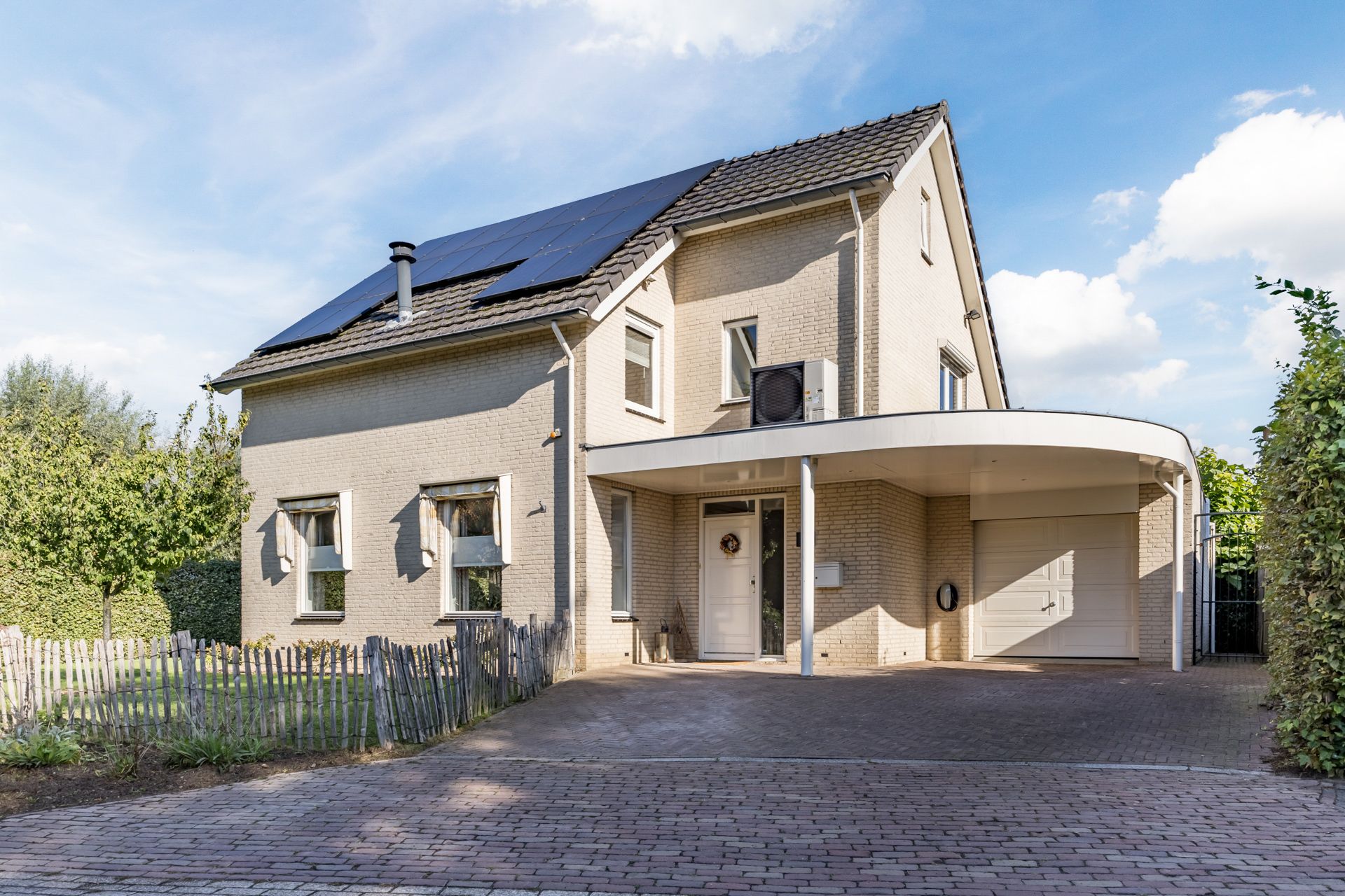 Foto 3 van Violier 17