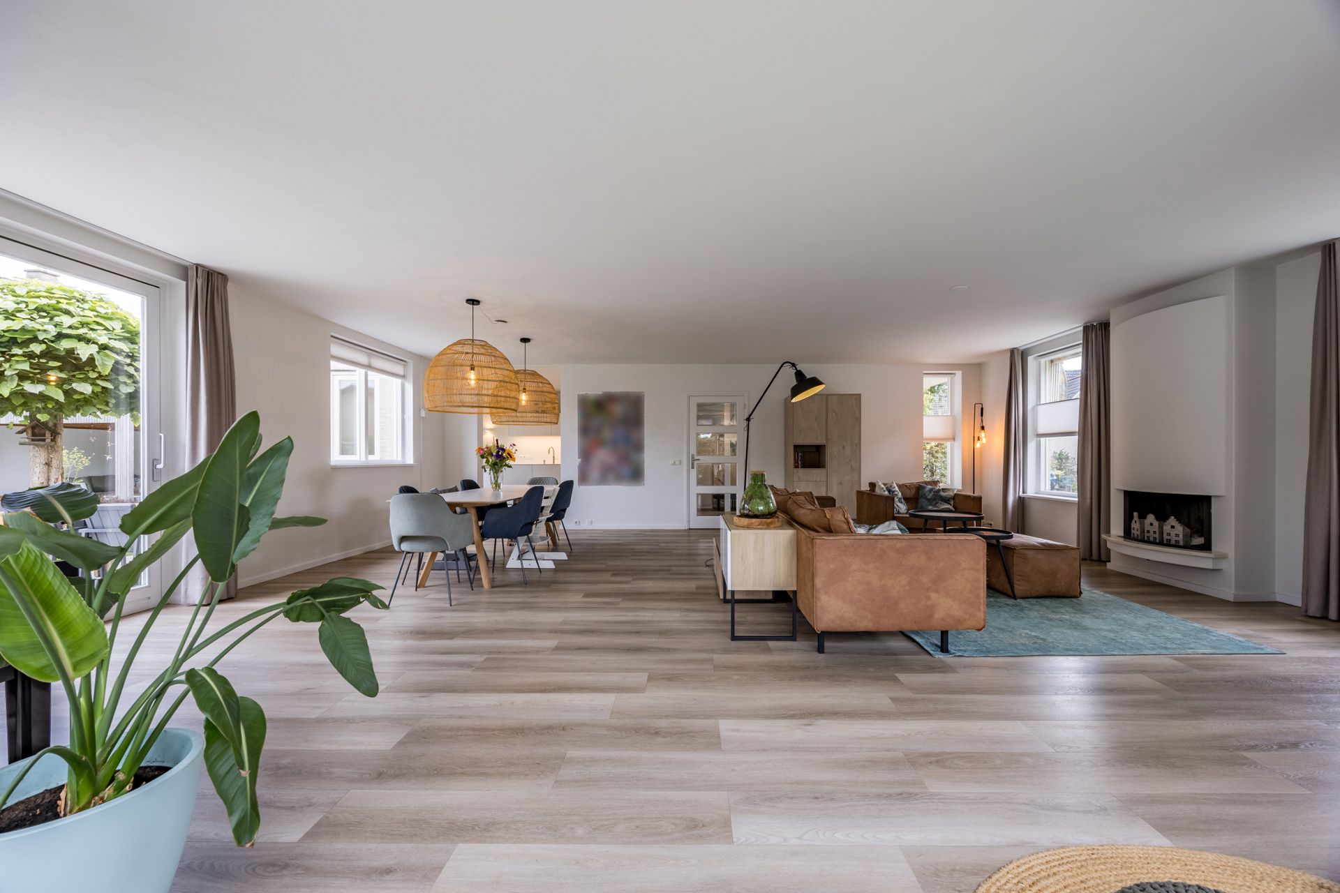 Foto 6 van Violier 17