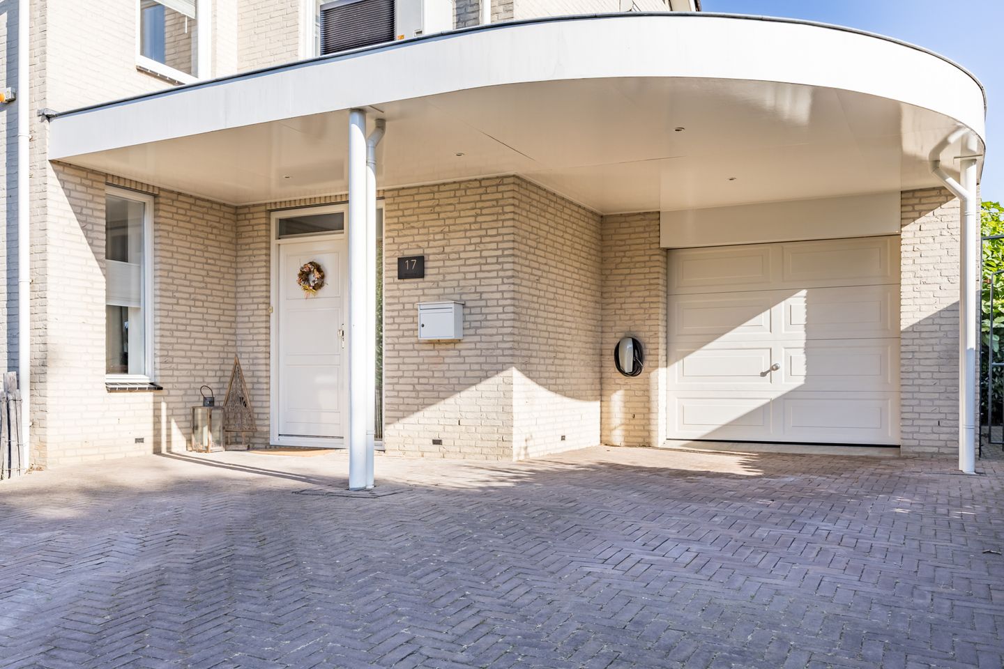 Foto 4 van Violier 17