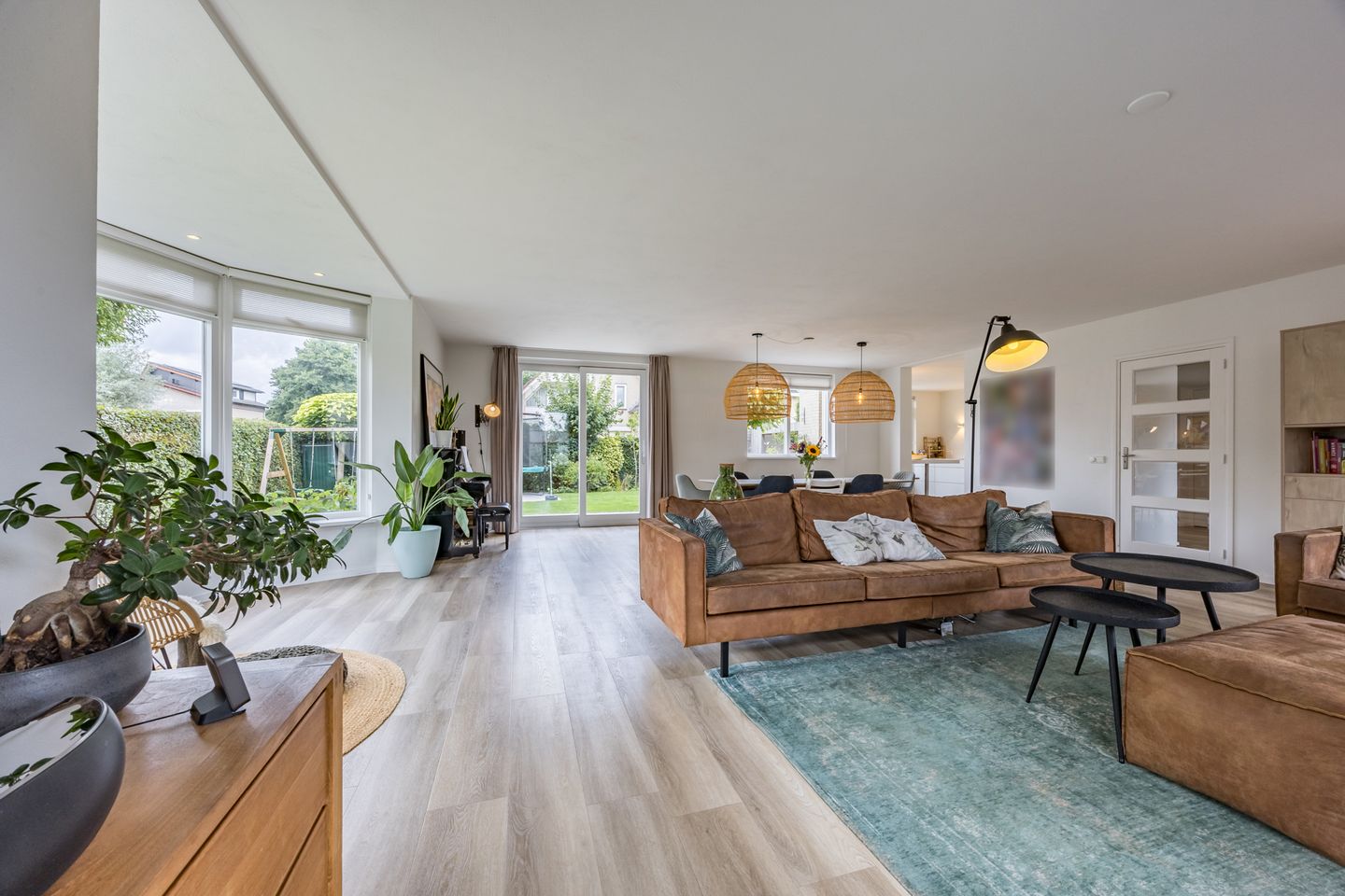 Foto 5 van Violier 17