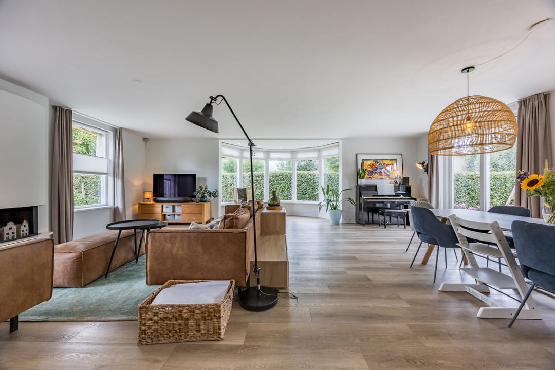 Foto 7 van Violier 17