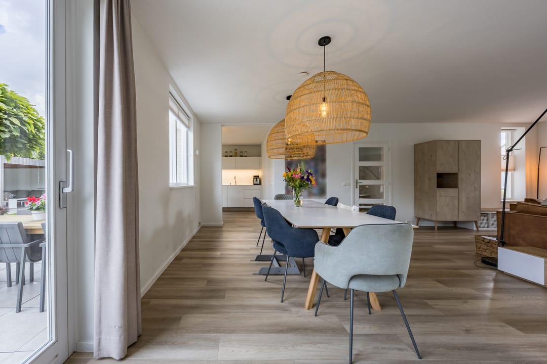 Foto 8 van Violier 17