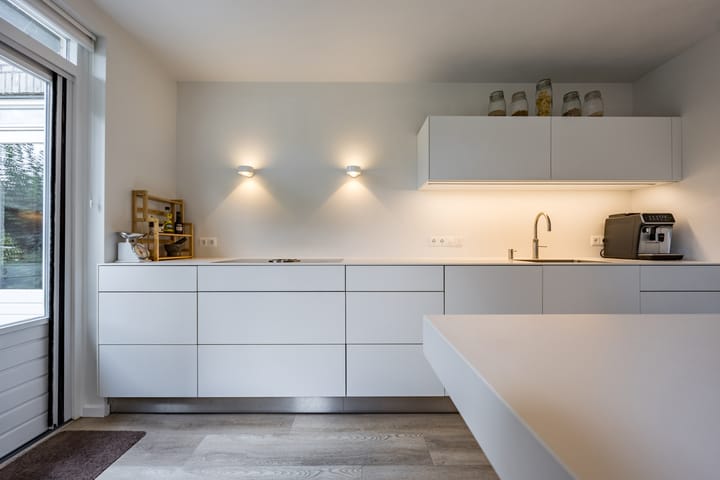 Foto 11 van Violier 17