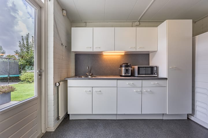 Foto 12 van Violier 17