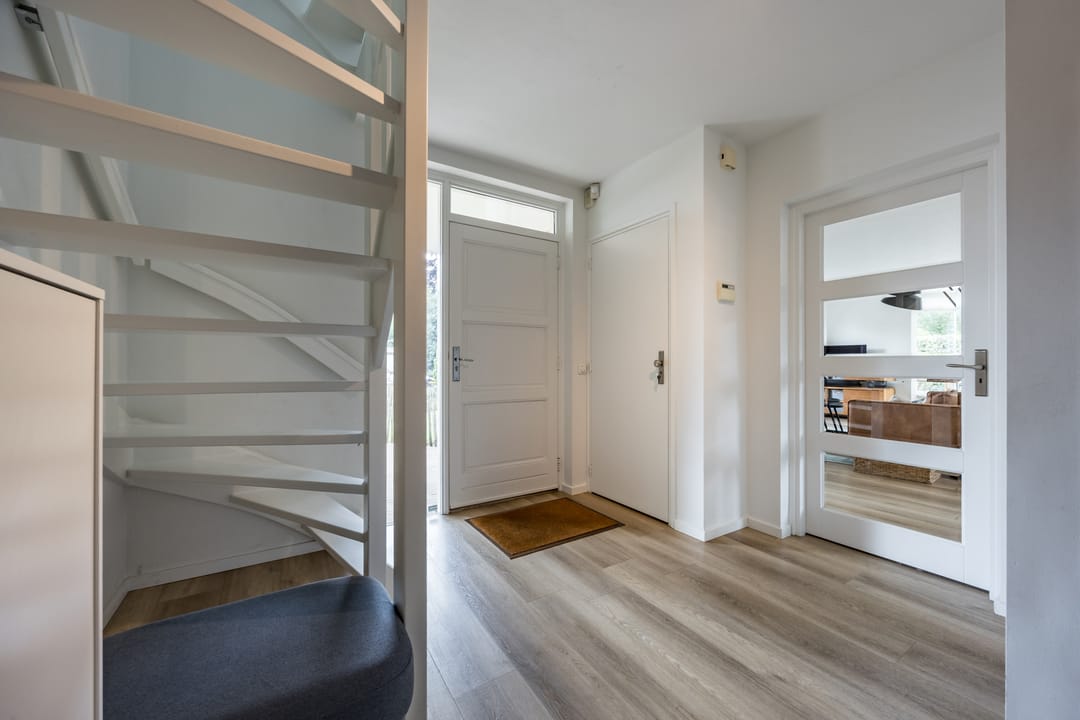 Foto 13 van Violier 17