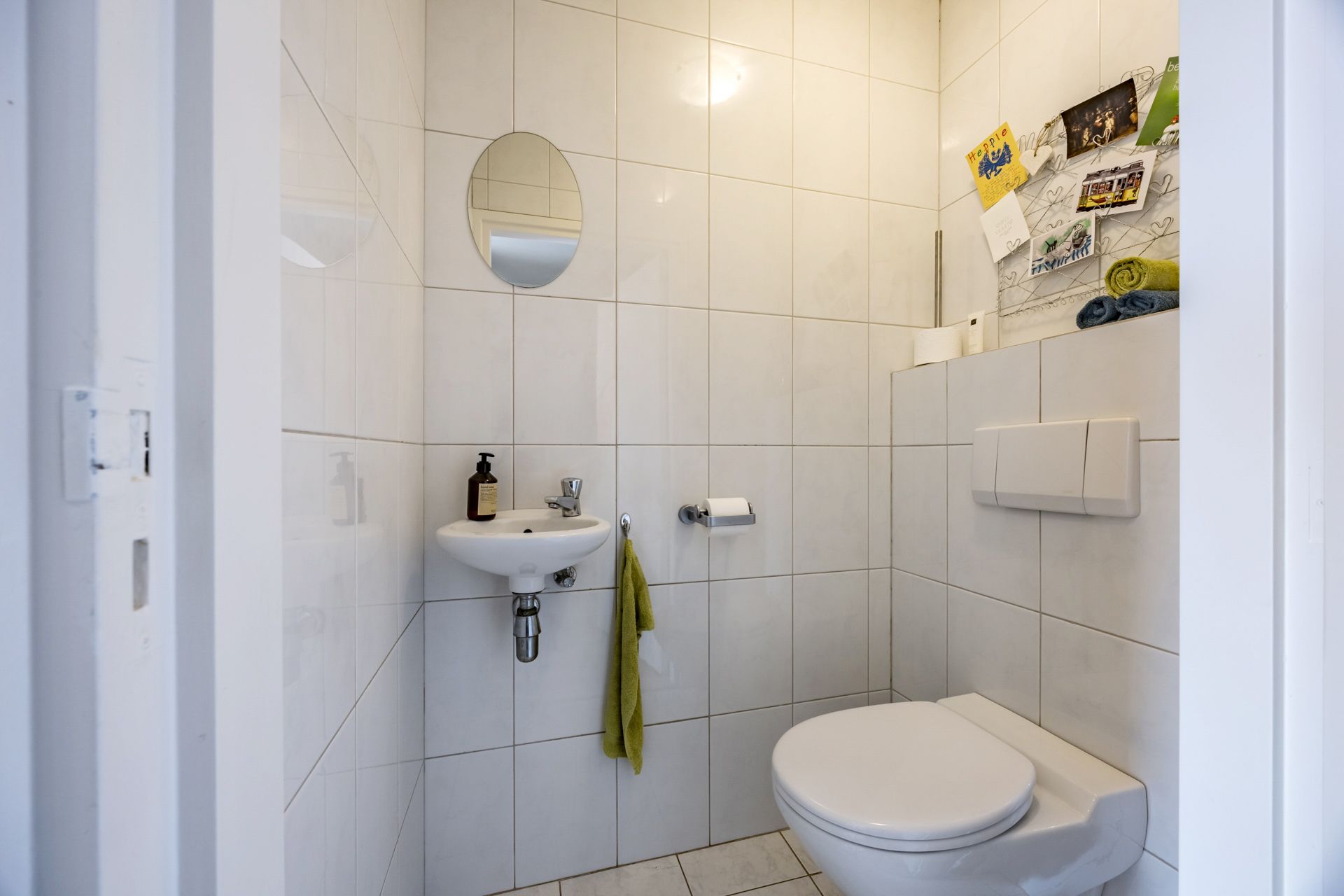 Foto 15 van Violier 17