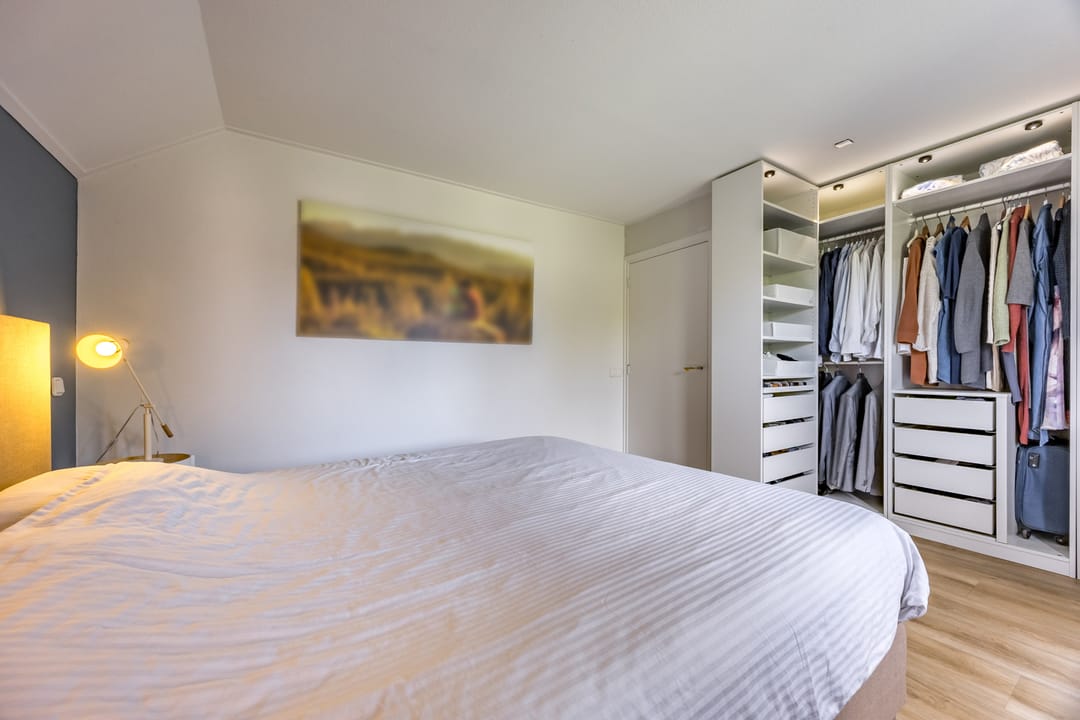 Foto 17 van Violier 17