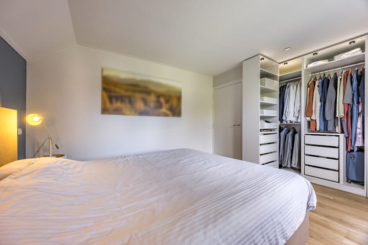 Foto 17 van Violier 17