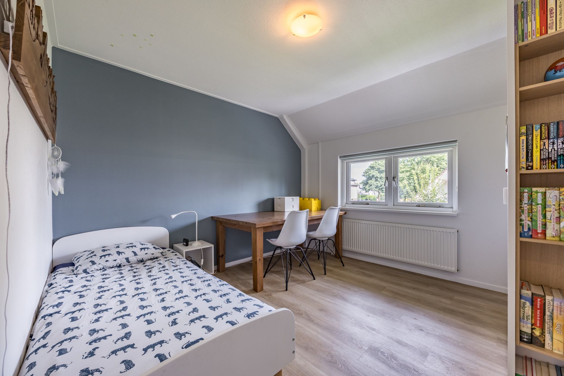 Foto 18 van Violier 17