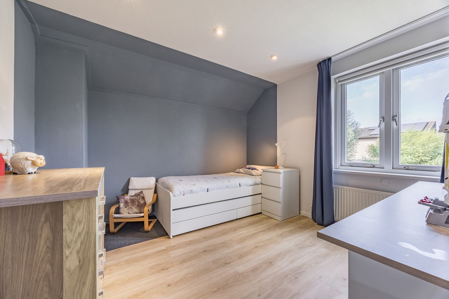 Foto 20 van Violier 17