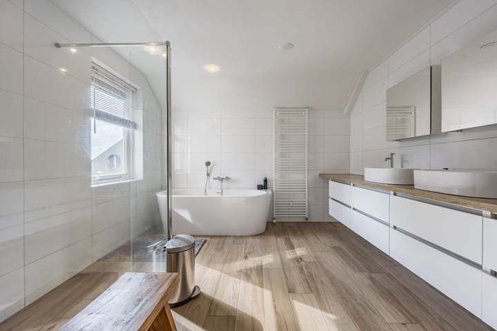 Foto 23 van Violier 17