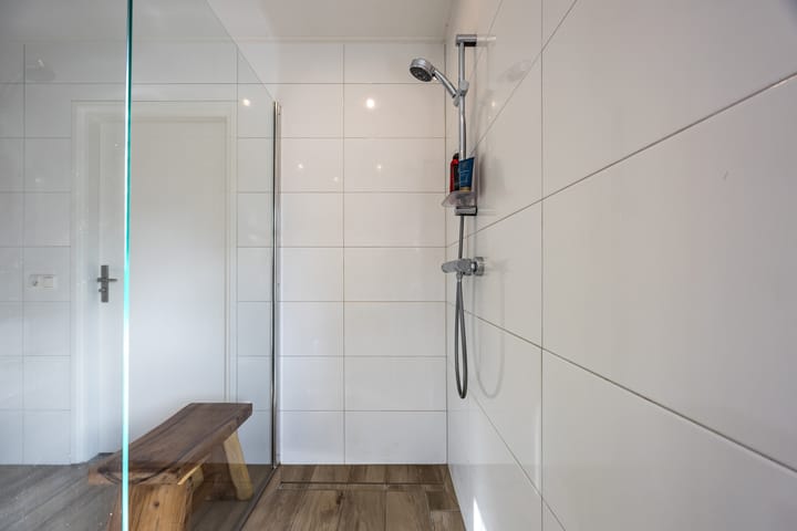 Foto 24 van Violier 17