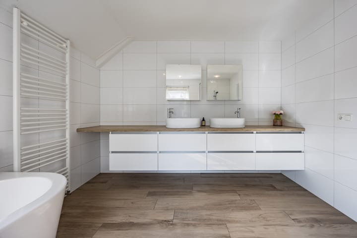 Foto 25 van Violier 17