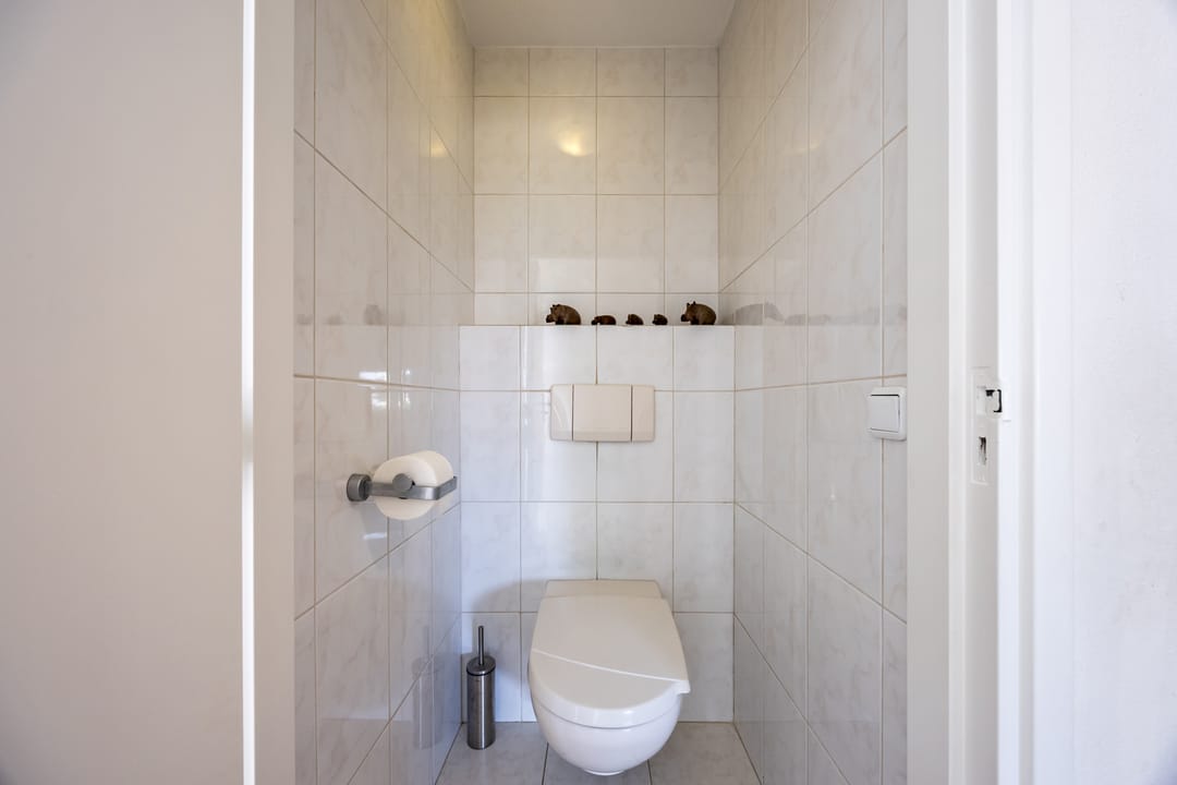 Foto 26 van Violier 17