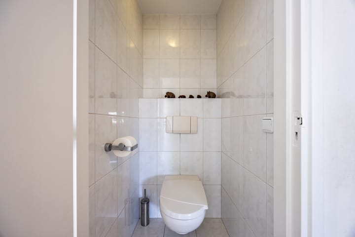 Foto 26 van Violier 17