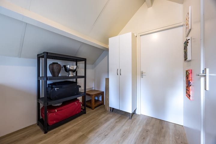 Foto 27 van Violier 17