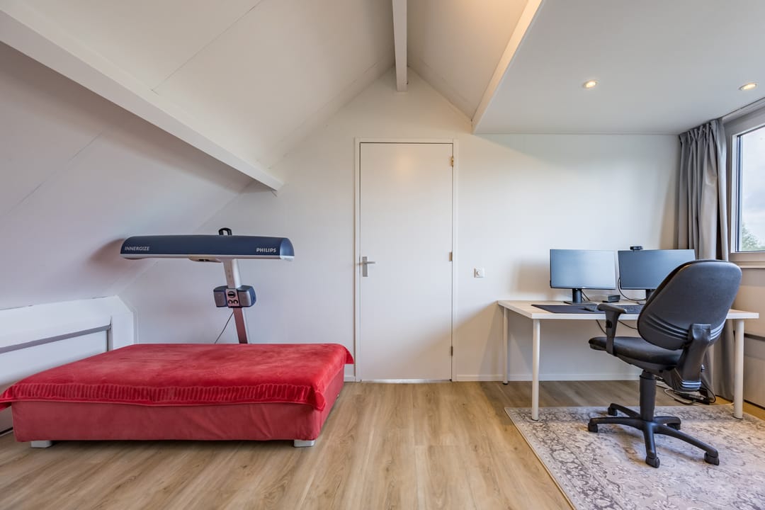 Foto 28 van Violier 17