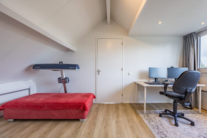 Foto 28 van Violier 17