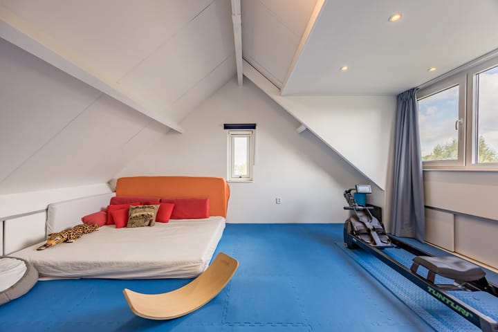 Foto 30 van Violier 17