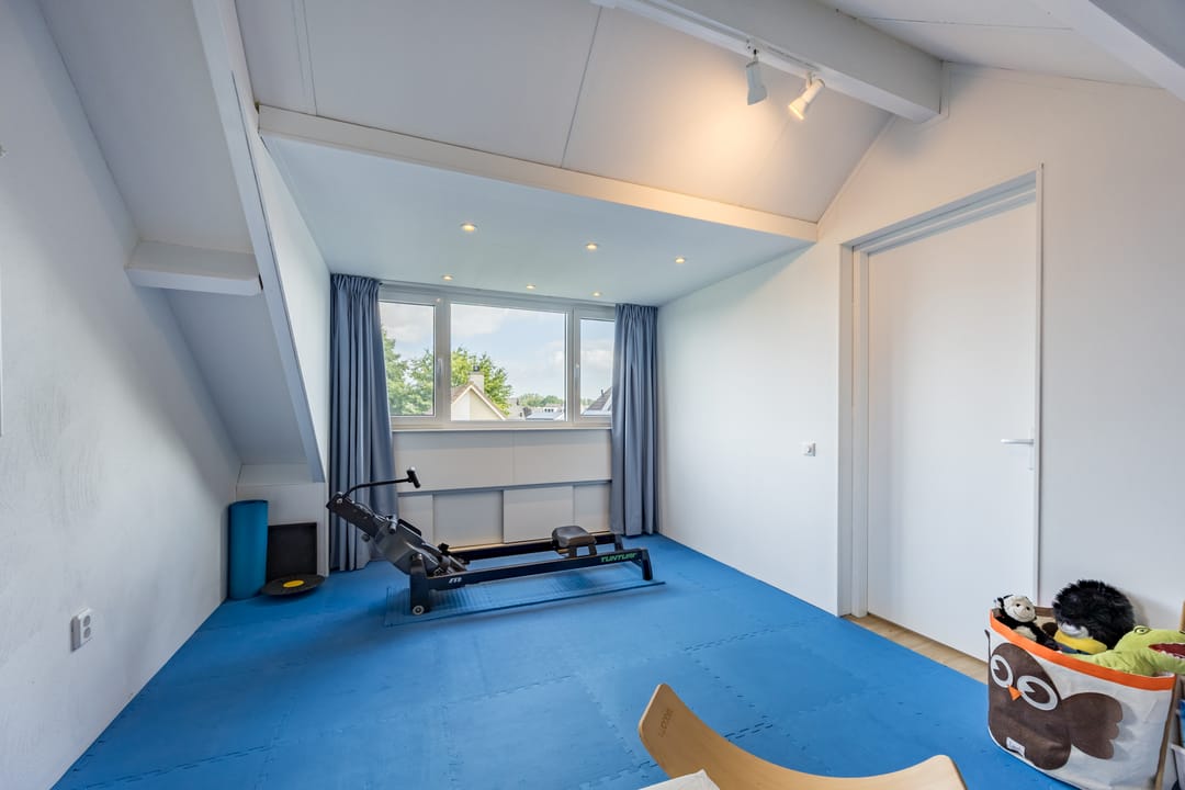 Foto 31 van Violier 17