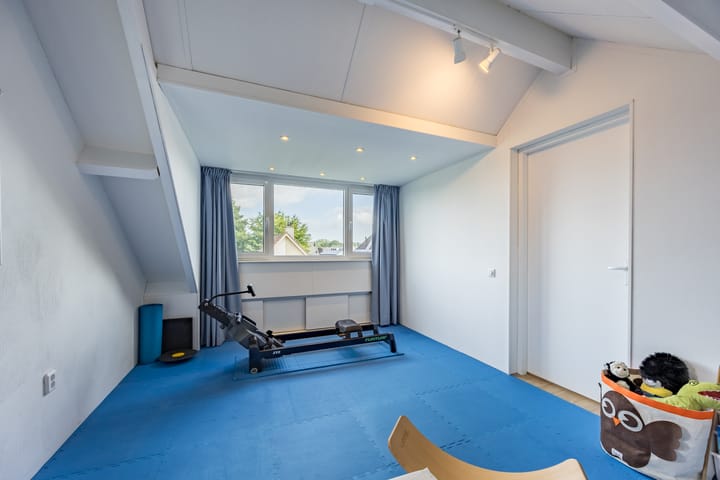 Foto 31 van Violier 17