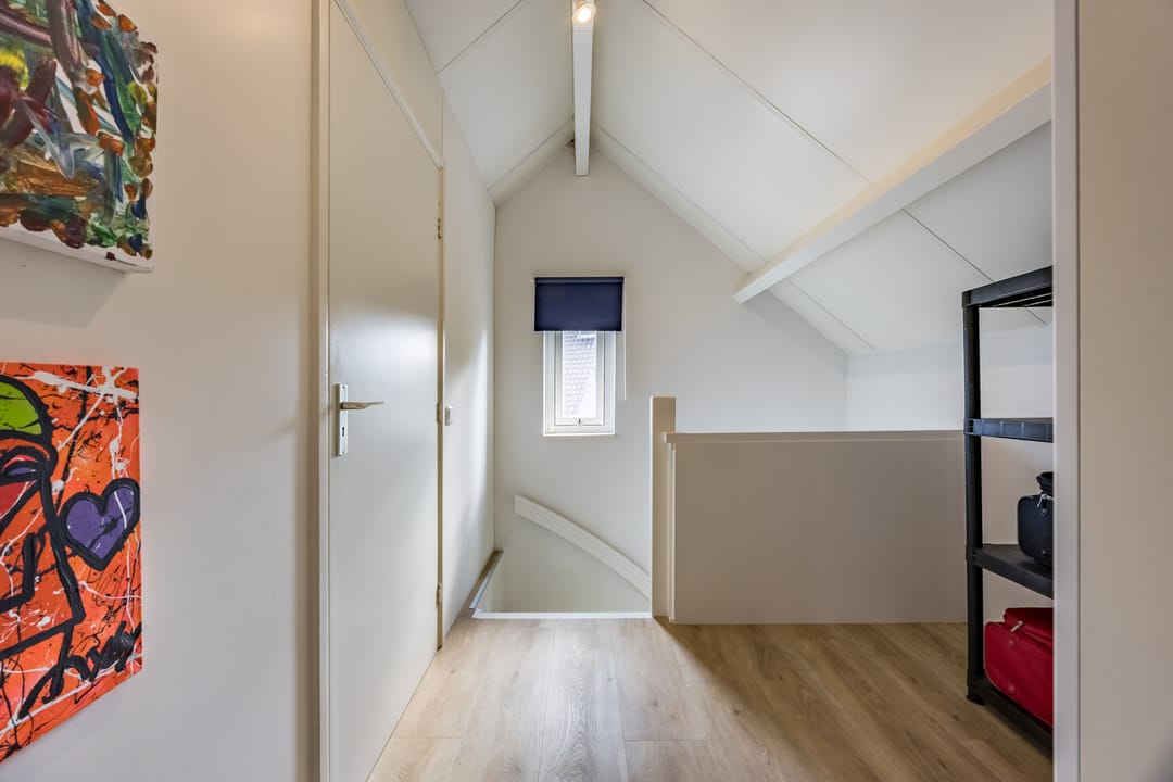 Foto 32 van Violier 17