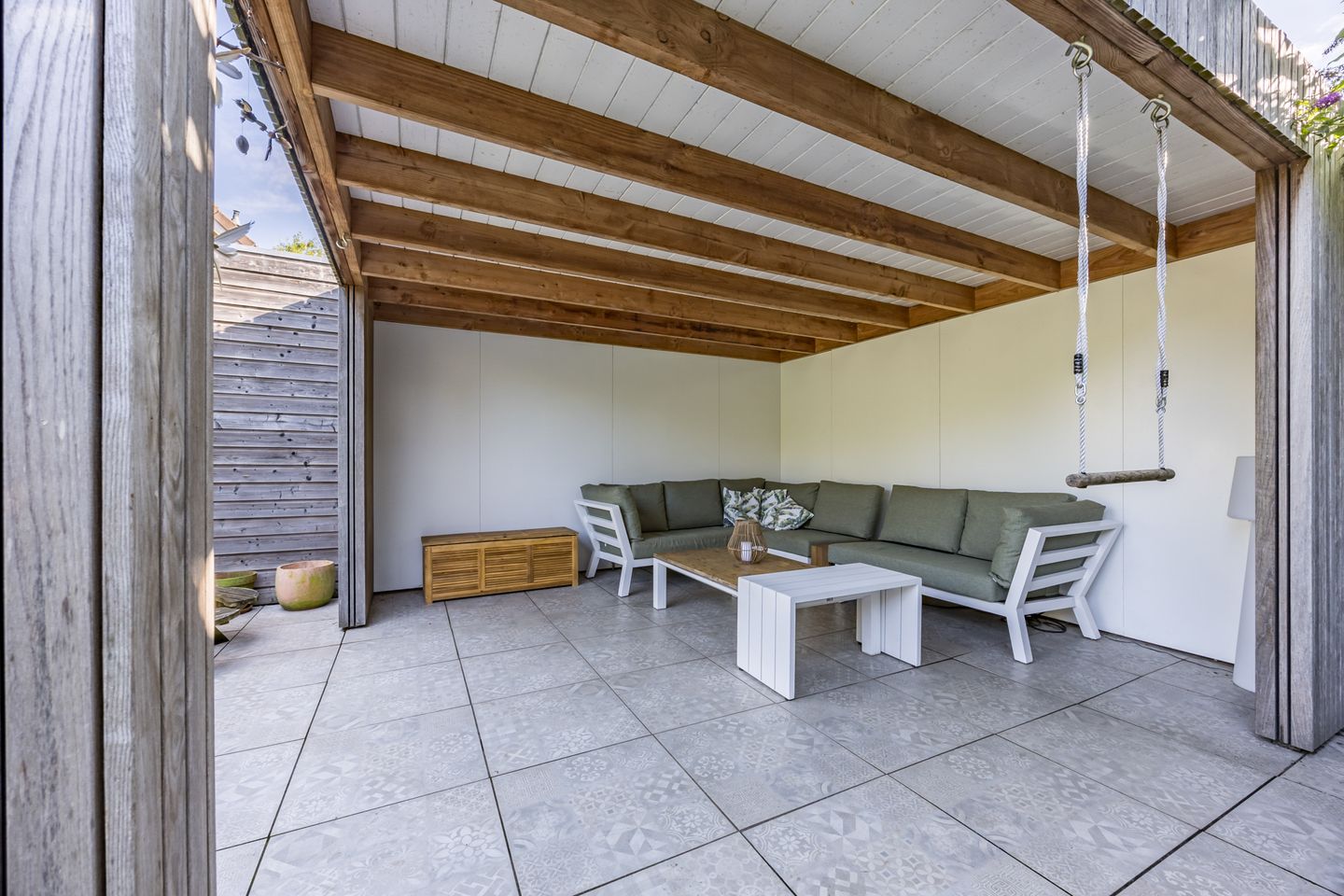 Foto 34 van Violier 17