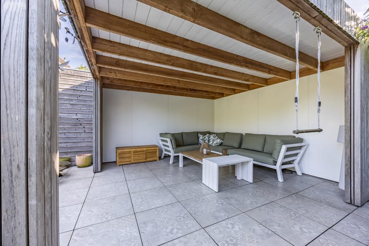 Foto 34 van Violier 17