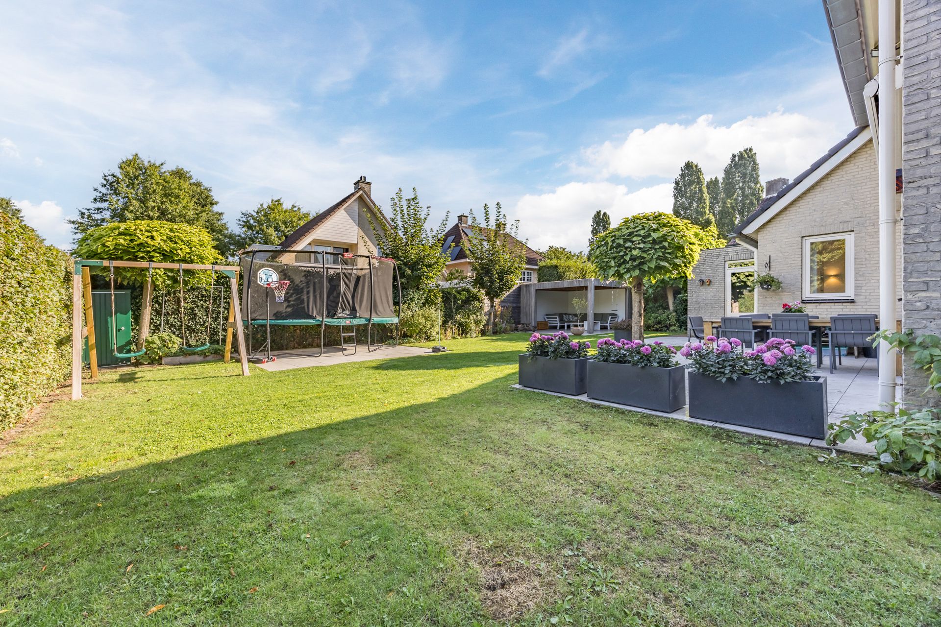 Foto 36 van Violier 17