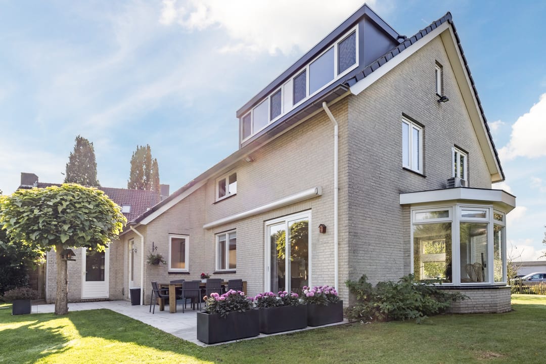 Foto 37 van Violier 17