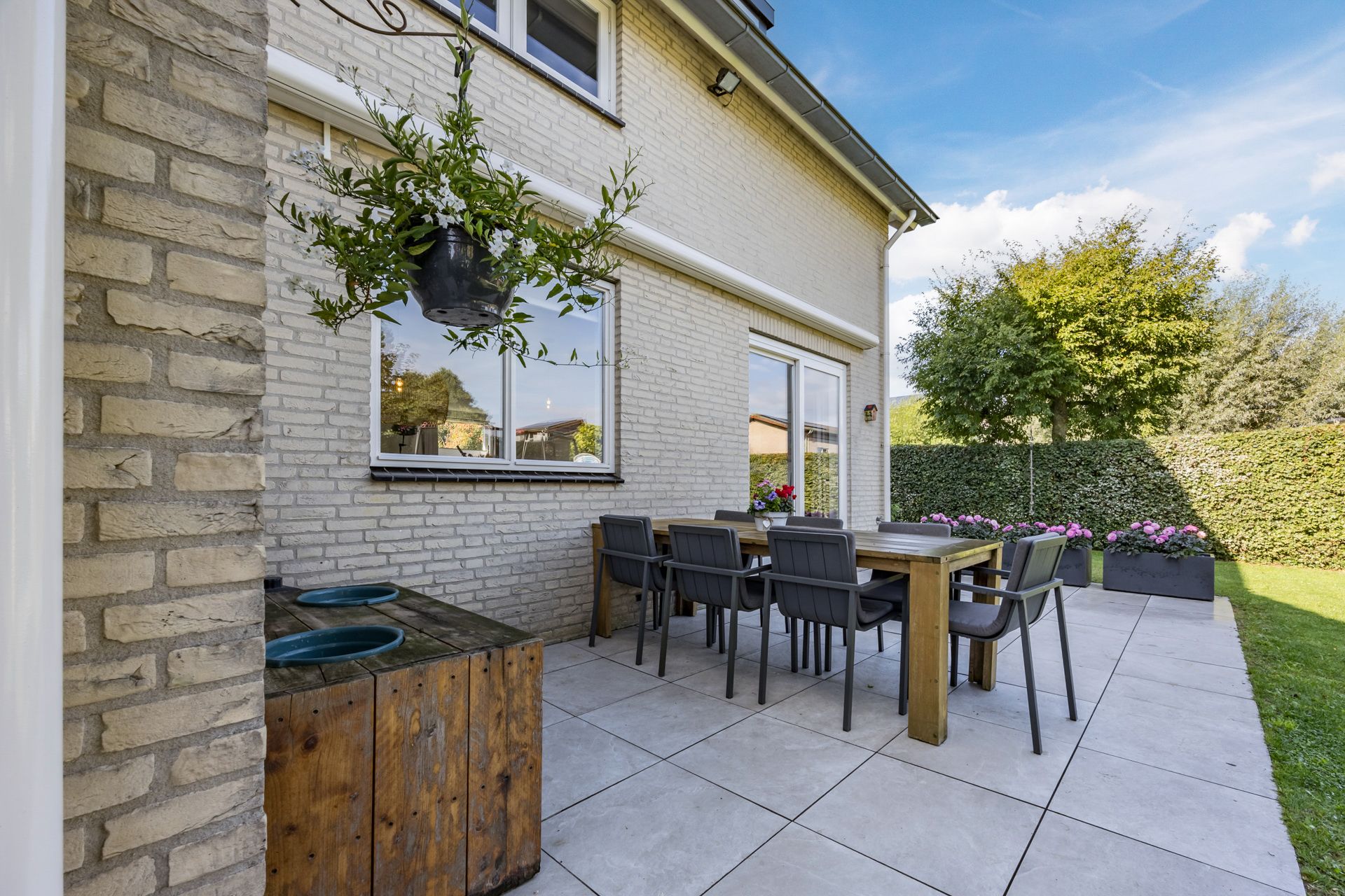 Foto 39 van Violier 17