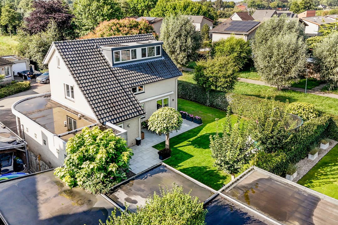 Foto 43 van Violier 17