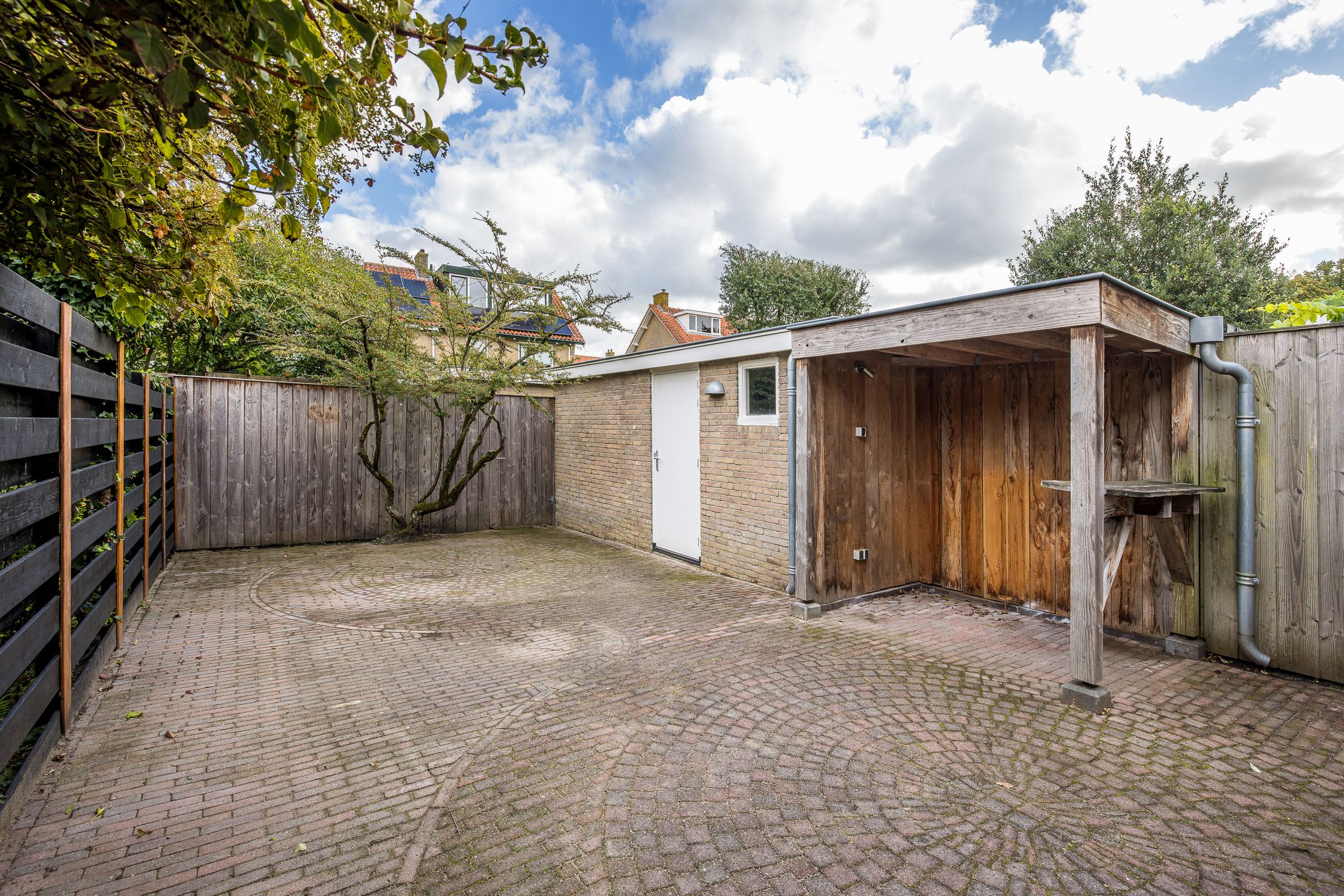 Foto 3 van Pieter de Hooghlaan 7