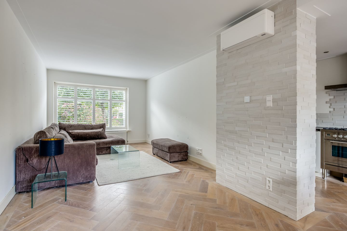 Foto 4 van Pieter de Hooghlaan 7