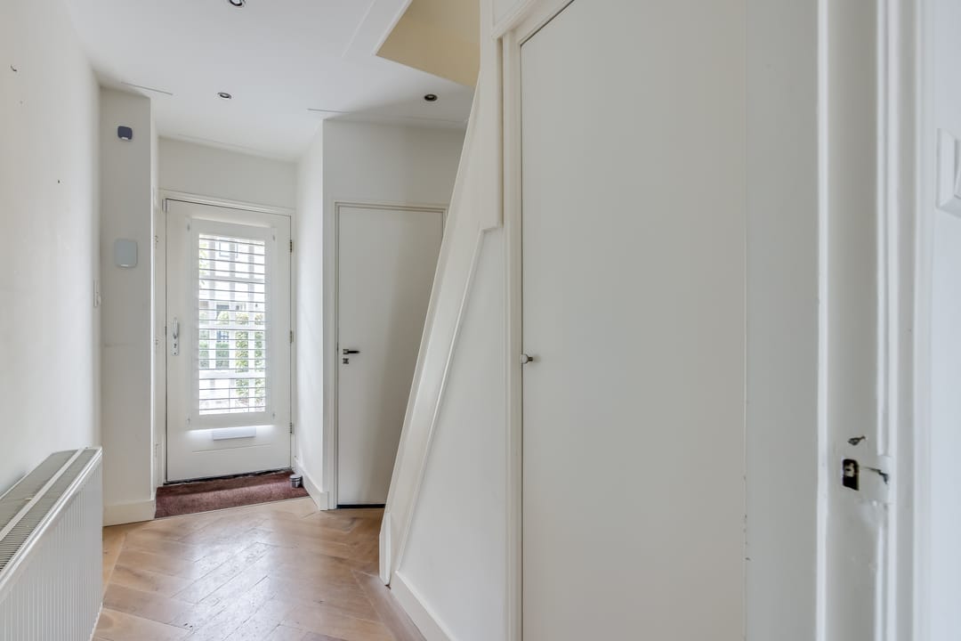 Foto 7 van Pieter de Hooghlaan 7