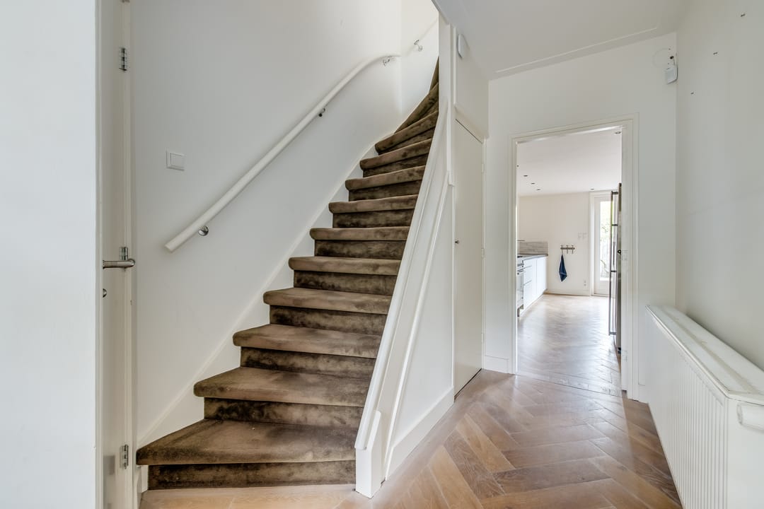 Foto 8 van Pieter de Hooghlaan 7