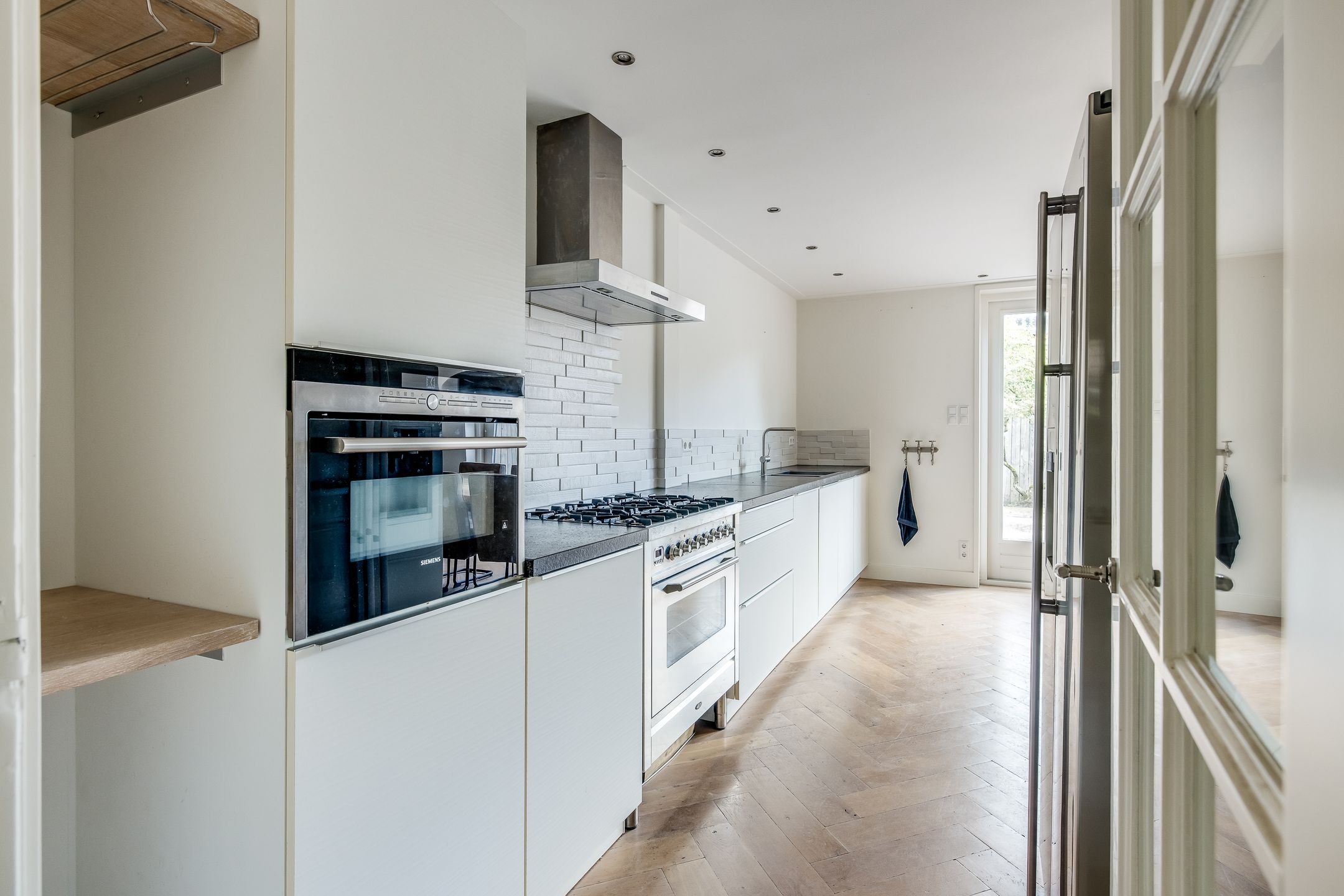 Foto 9 van Pieter de Hooghlaan 7