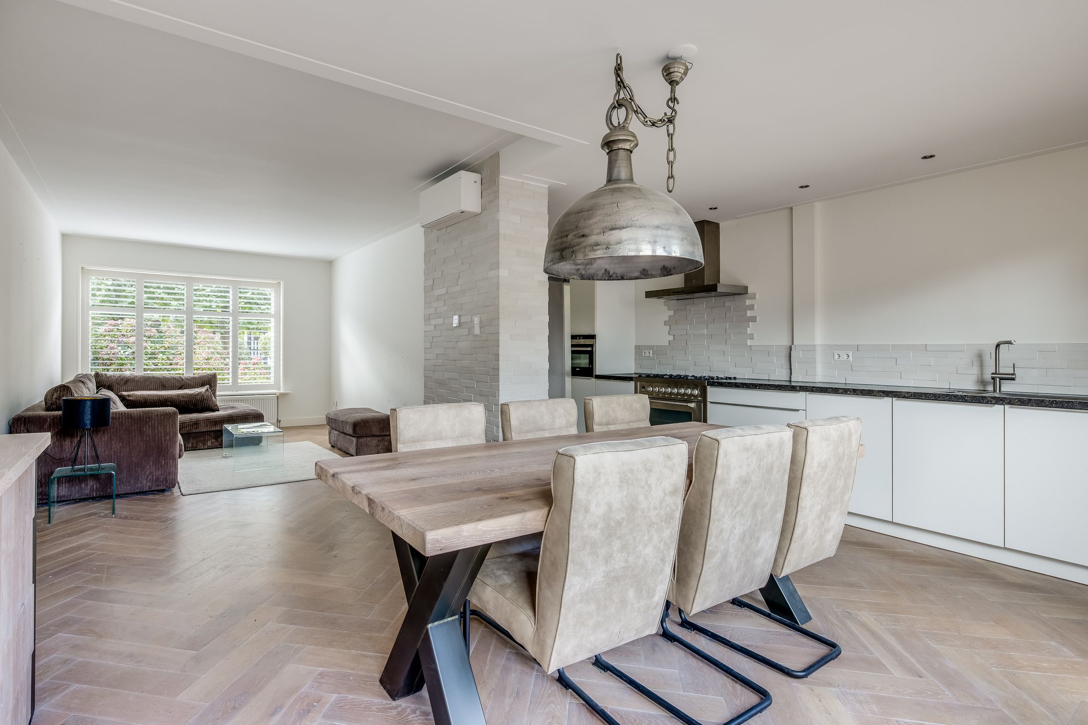 Foto 12 van Pieter de Hooghlaan 7