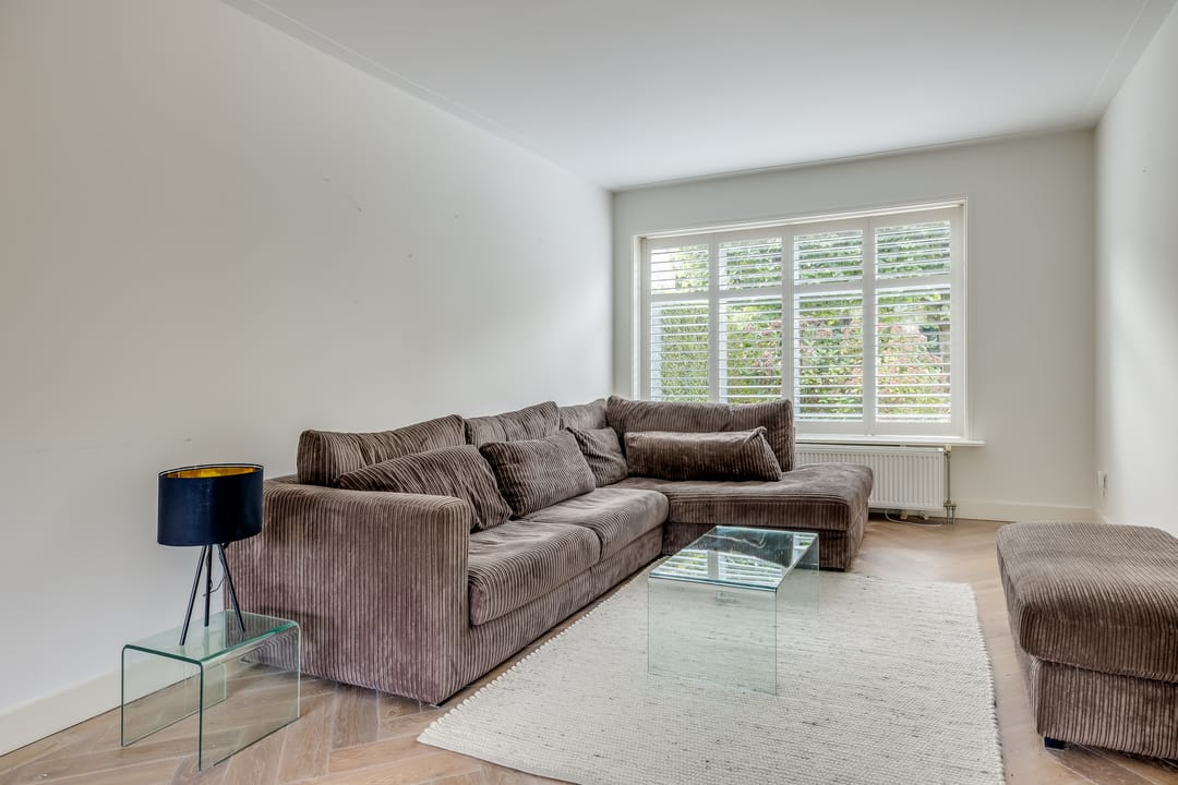 Foto 13 van Pieter de Hooghlaan 7