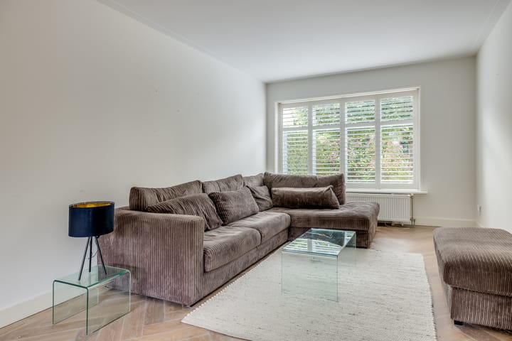 Foto 13 van Pieter de Hooghlaan 7