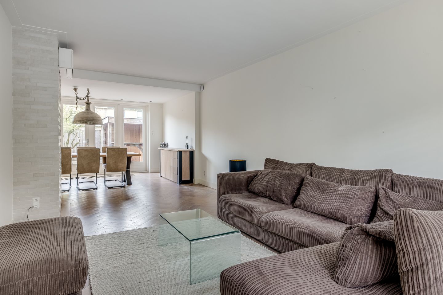 Foto 14 van Pieter de Hooghlaan 7