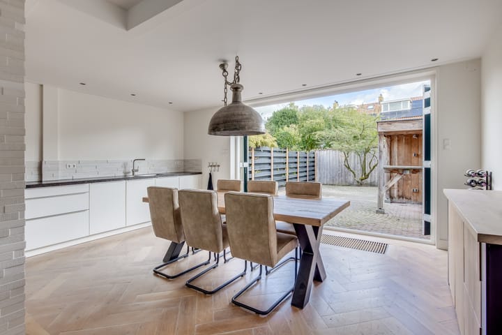 Foto 15 van Pieter de Hooghlaan 7