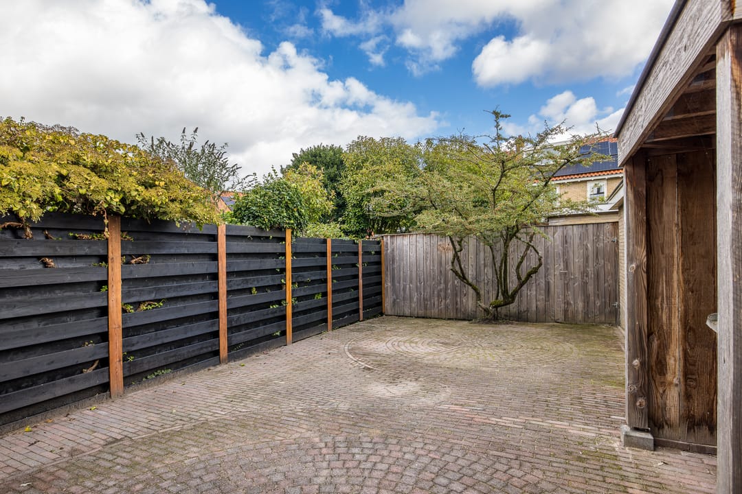 Foto 16 van Pieter de Hooghlaan 7