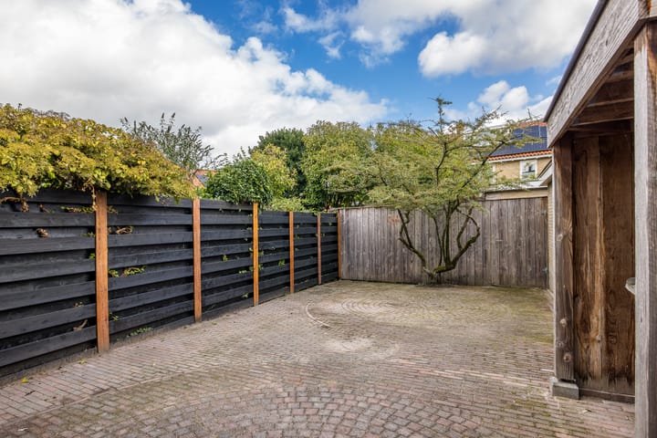 Foto 16 van Pieter de Hooghlaan 7