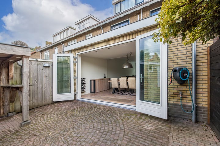 Foto 17 van Pieter de Hooghlaan 7