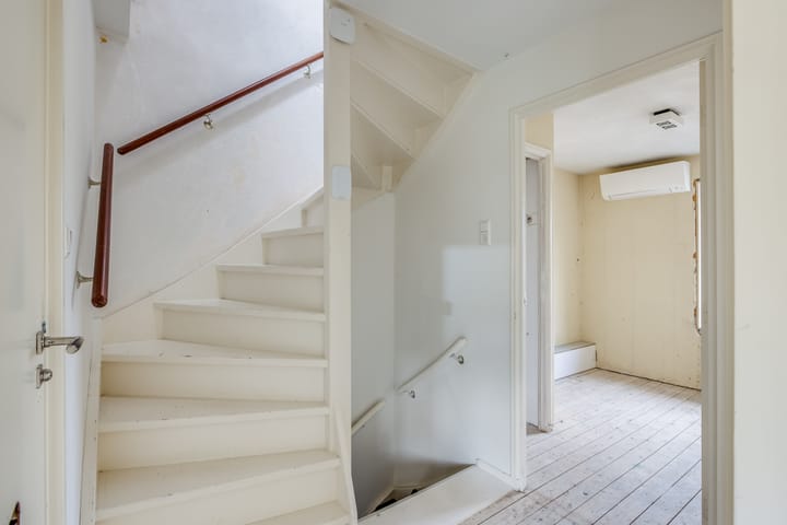 Foto 18 van Pieter de Hooghlaan 7