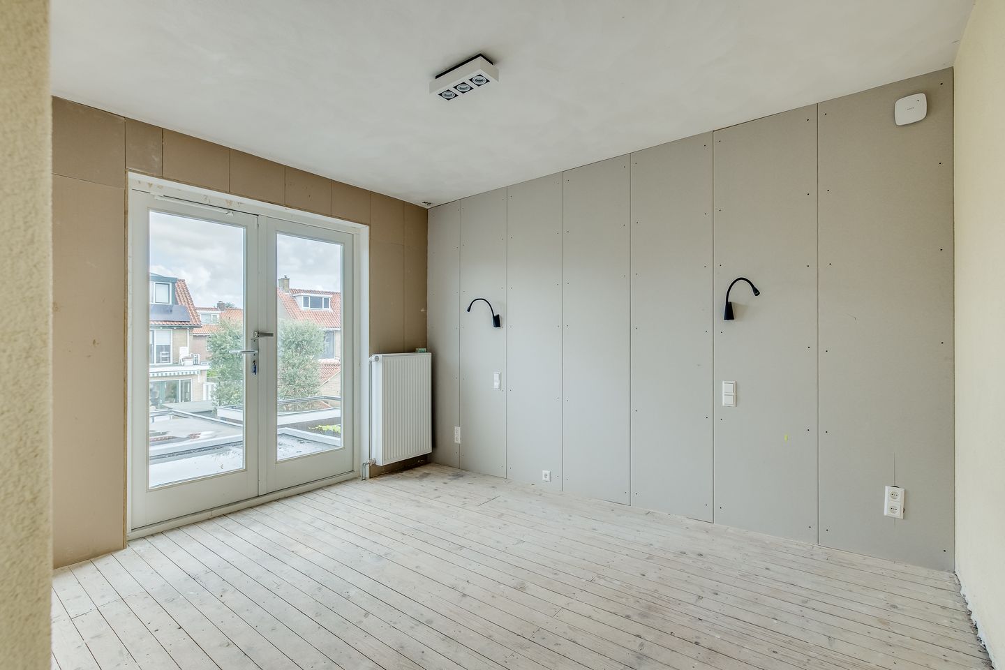 Foto 19 van Pieter de Hooghlaan 7