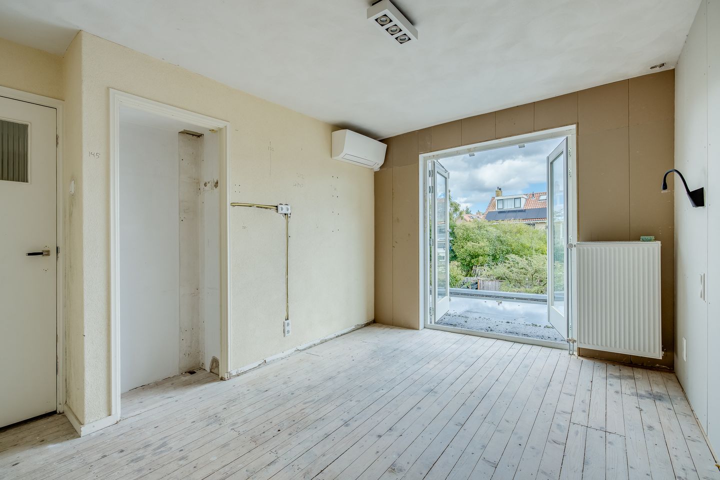 Foto 20 van Pieter de Hooghlaan 7