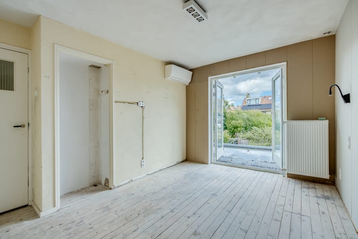 Foto 20 van Pieter de Hooghlaan 7